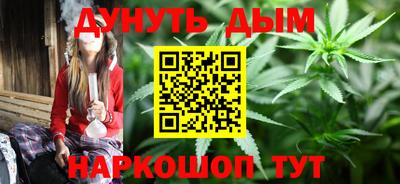 mdpv Заволжье